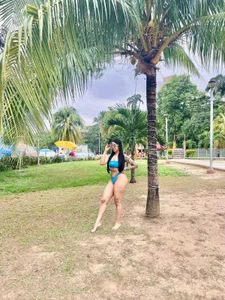 valentina_fire1 Public Pic 3