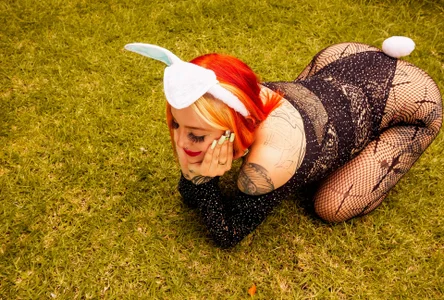 Anaii_Gomez Funny halloween ❤ Immagine  7