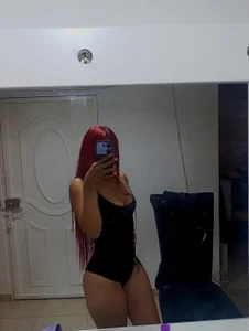 Sara-alana Public Pic