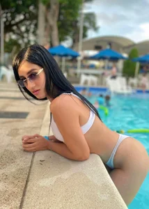 Amiirra_ Public Φωτογραφία 6