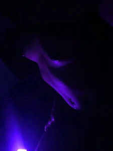 Zdjęcia megan_stathann 😈😈:  2