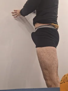 Perseo95 Public Foto 2