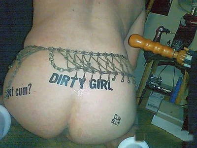 DoMeDoggyNow Public Pic 9