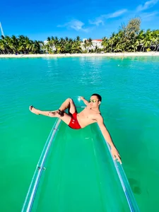 alexx_babexx Public รูป  4