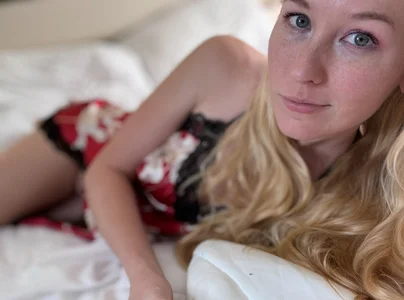 BrookeDillinger kullanıcısının Public albümü -  2 fotoğraf