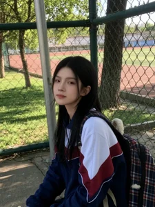 yueyuezii Public Pic 5