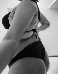 Hot-Saro Public Foto 2