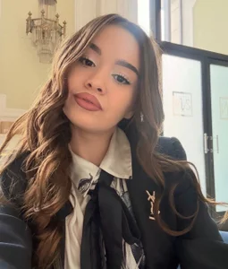 Look At This de SelenneVoss Foto