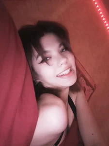 VesperSolace Public . fénykép