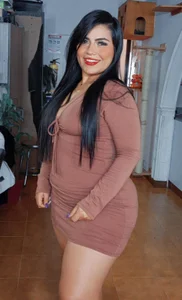 kiana_cream Hello, remember that I appreciate you very much❤️ Pic