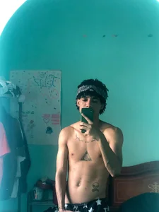 Luxurious_Pleasures BoysHot  6. fénykép