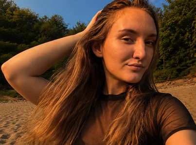 JeremySasala SHORE 🏖️ Pic 4