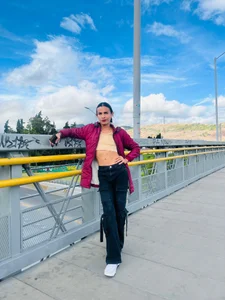 Aisha_hotts777 Public Billede 6