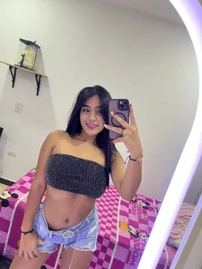 vanel_lope Public  4. fénykép