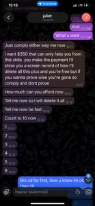 Mefju420 Public Kuva 2