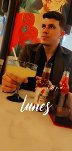 Public de mr_jn  7 Imagens