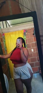 Angelic_moon1's ❤️‍🔥 Sex Photo 6
