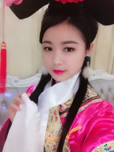 Yingbao-Babyの颖宝の枚の写真