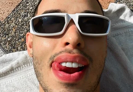 Austin_coljs Public Billede 3