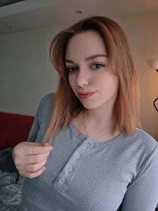 Selenachrome's XXX Nude Photo 7