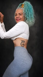freyadevil333 Your MILF’s Best Assets 👀✨🥵🍑 Pic 2