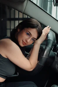 💋from me to you 💋 de Sweet_pay  3 photos