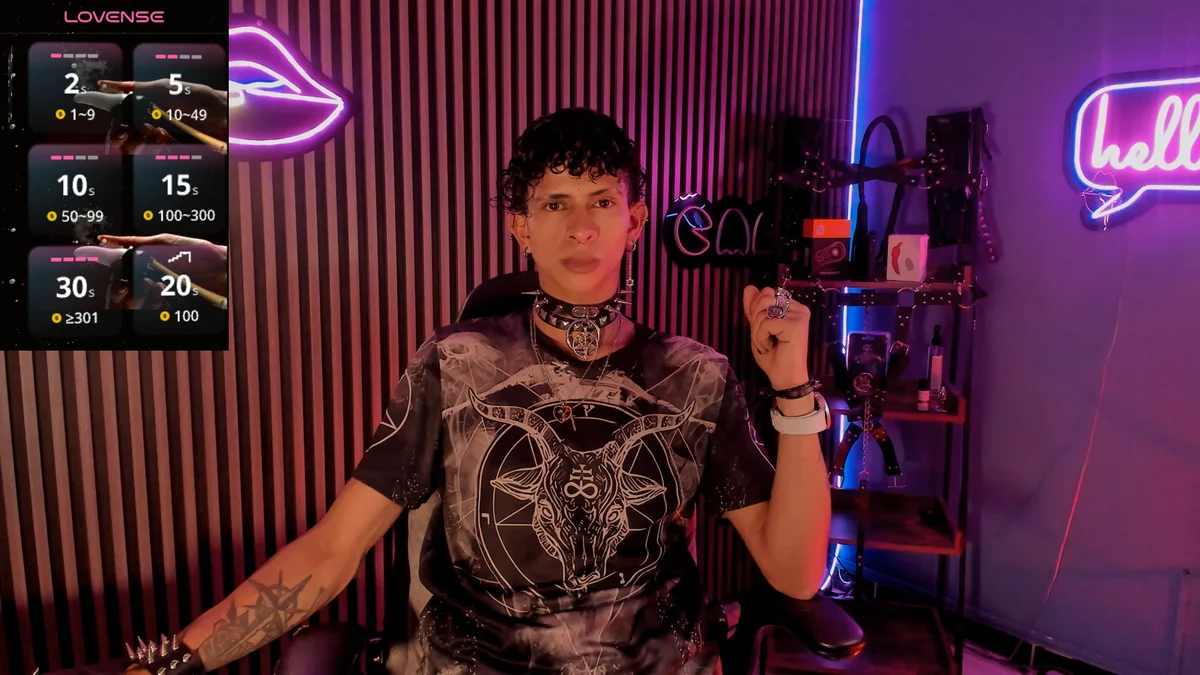 Maximoking26 Popularna fotka 1973