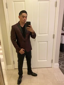 tonyroks Tonyroks зображення