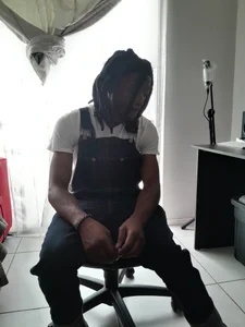 gldnmvsk_XO Public Pic 2