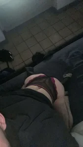 versabg20cm's 😙 Sex Photo 2