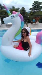 CindyCrawford: Public ( 4 фото)