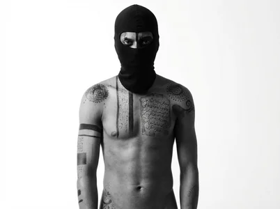 ALLDOMX Public зображення 2