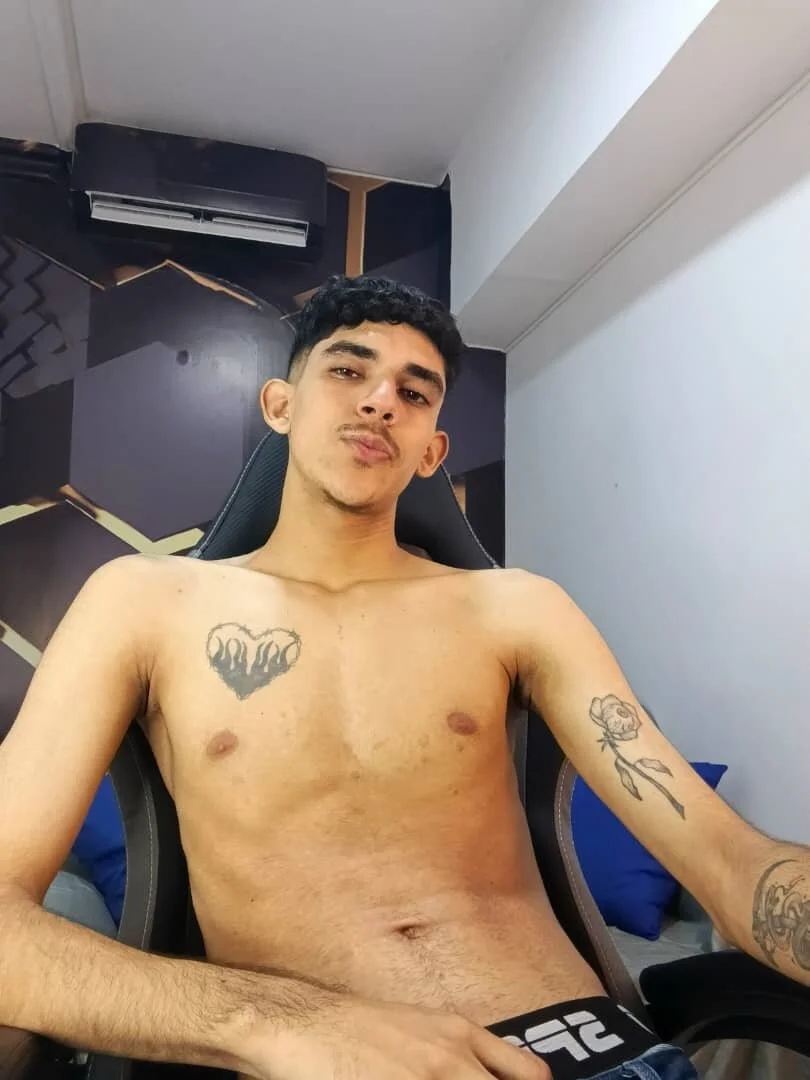 FlinsShadow Popularna fotka 6822