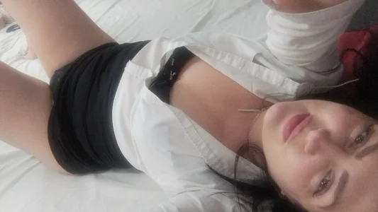 Hotty de Tease_Doll  3 photos