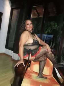 BiirdyDavisbeautiful halloween night Bild