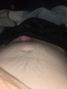 jeffersbigcock First album  2টি ছবি