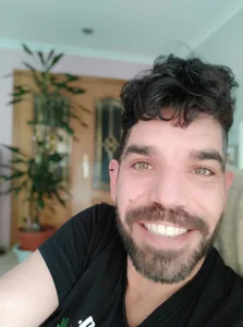 Papasote2345Public图片 2