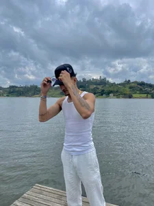 Public de AdamsDvi  Imagens