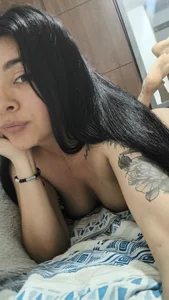 Mystic_queen Public Bilde 5