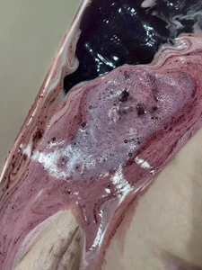 princessaalicc 💜💜 Pic 7