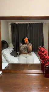 Shaniabright Public 사진