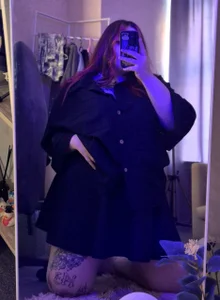 Mia_R0ss Public Pic 7