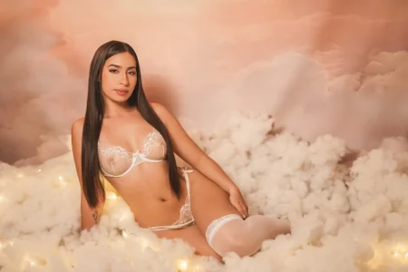 Christy_Sea your goddess  8. fénykép