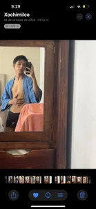 ittaachiのPublicの 5枚の写真