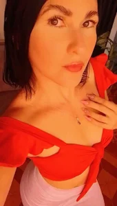 CandelaVega Public Billede 3