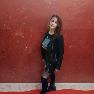 DarkErica Public Gambar 5