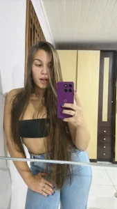 maya_hoot Public Pic