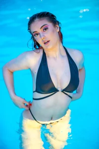 SophiaVilner Public Bilde 9