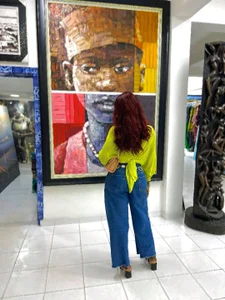 CocoButterxox 😜🤪😝Cocoxoxo Foto 5