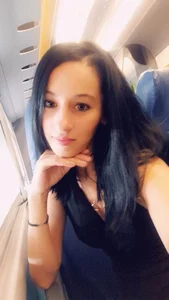 Zdjęcia alexandrA2024hot Public:  3